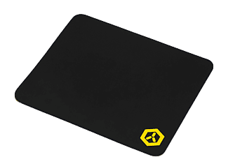 ISY Gaming muismat IMP-3000-M