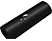 ISY Gaming muismat IMP-3000-M