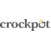 CROCK POT