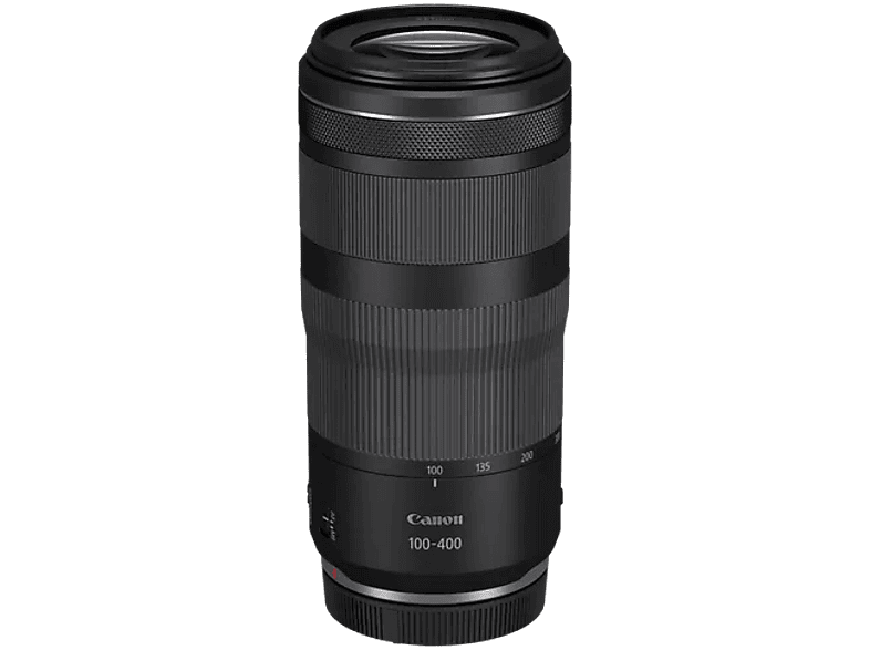 Canon Objektiv RF 100-400mm f5.6-8 IS USM — Foto 3 von 5