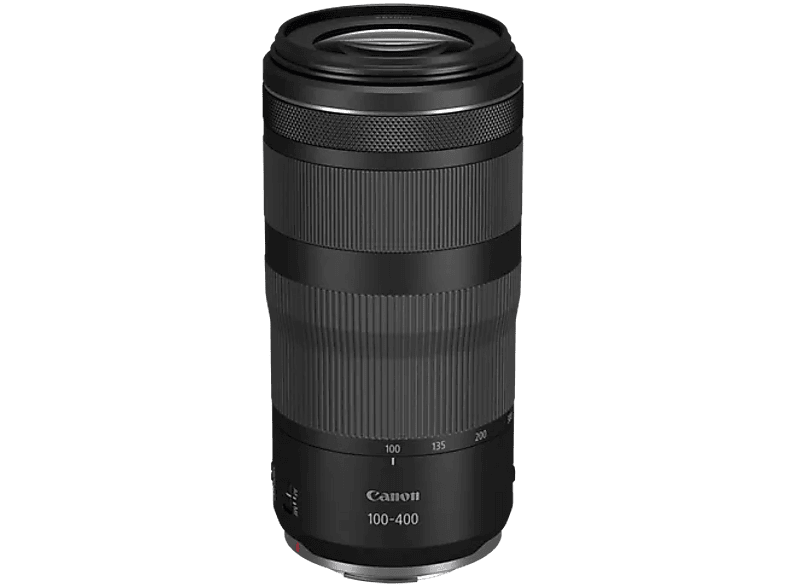 Canon Objektiv RF 100-400mm f5.6-8 IS USM