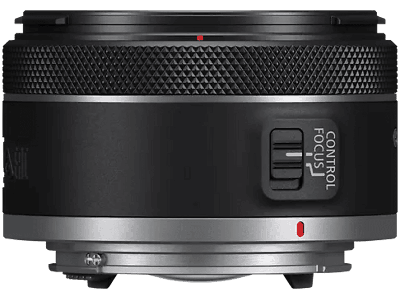 Canon Objektiv RF 16mm f2.8 STM — Foto 2 von 4