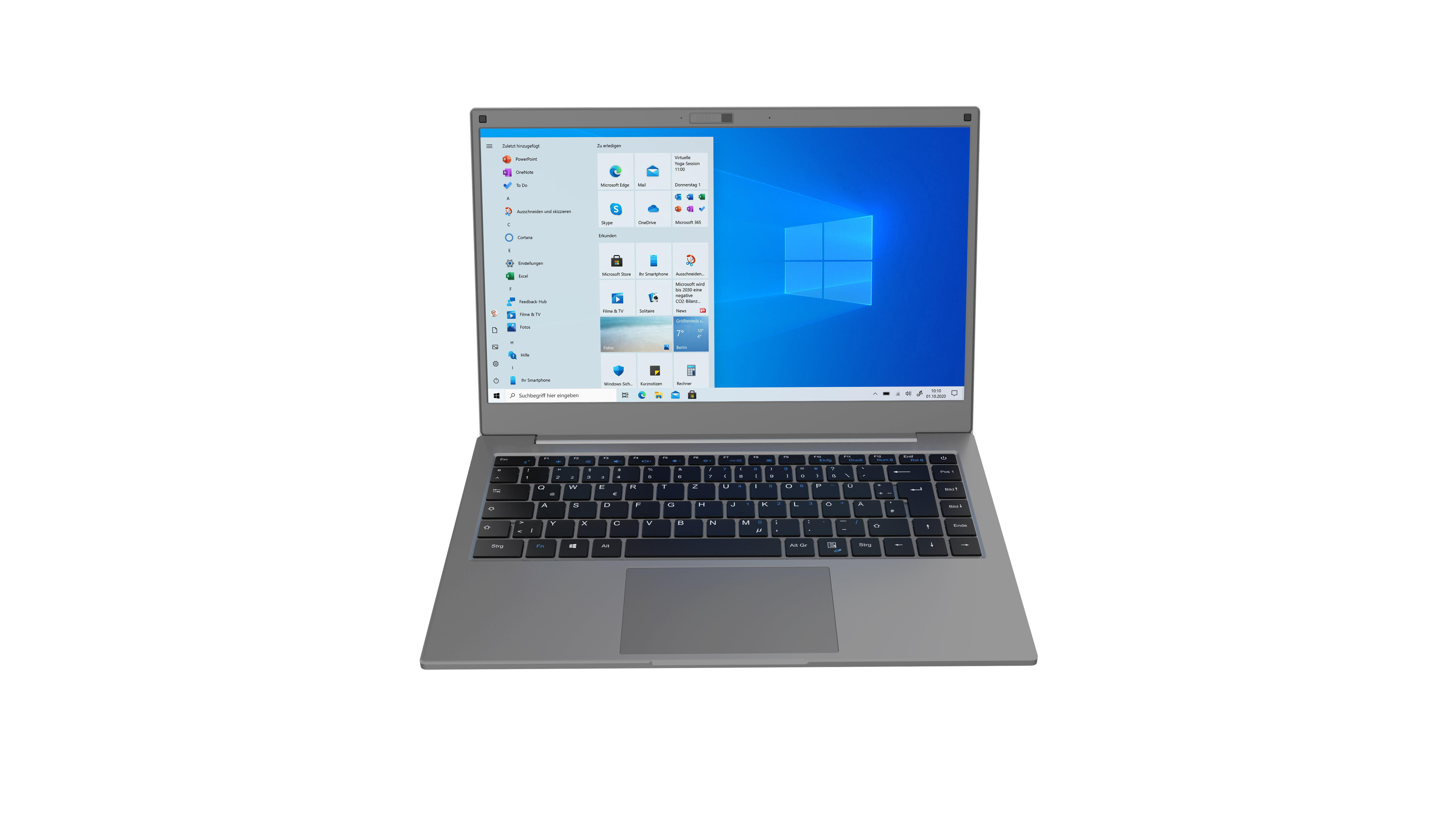 Bildbeschreibung ist nicht vorhanden