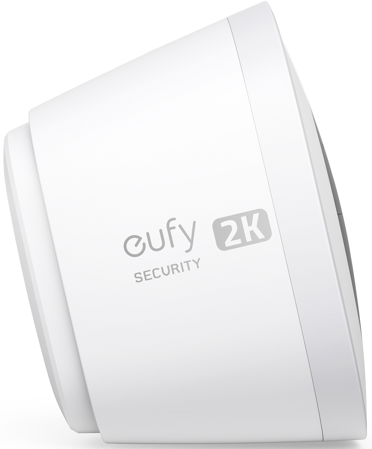 EUFY Spotlight Cam Pro 2K
