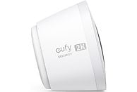 EUFY Spotlight Cam Pro 2K