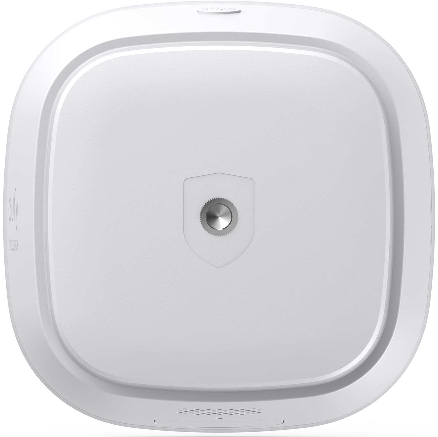 EUFY Spotlight Cam Pro 2K