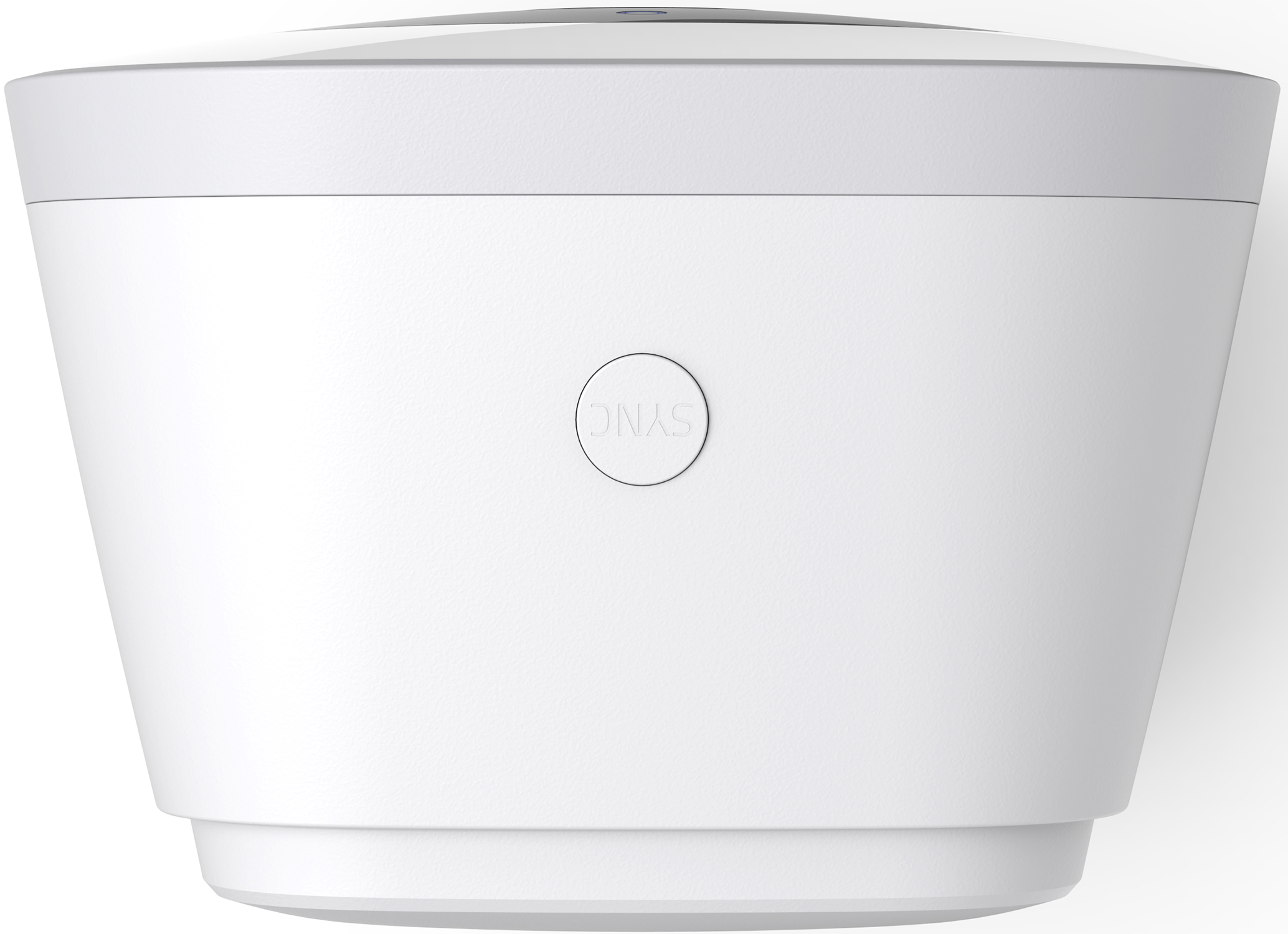 EUFY Spotlight Cam Pro 2K