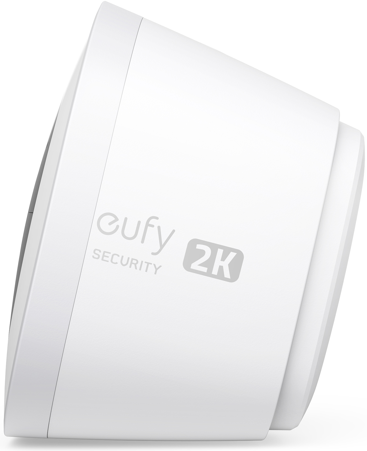 EUFY Spotlight Cam Pro 2K