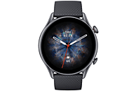 SMARTWATCH AMAZFIT SMARTWATCH GTR 3 PRO