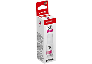 CANON GI-53 MAGENTA