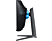 SAMSUNG MONITOR Odyssey G7 (LC32G75TQSRXEN) 32" Välvd gamingskärm med AMD FreeSync Premium Pro - 240 Hz/16:9/2560x1440/1 ms