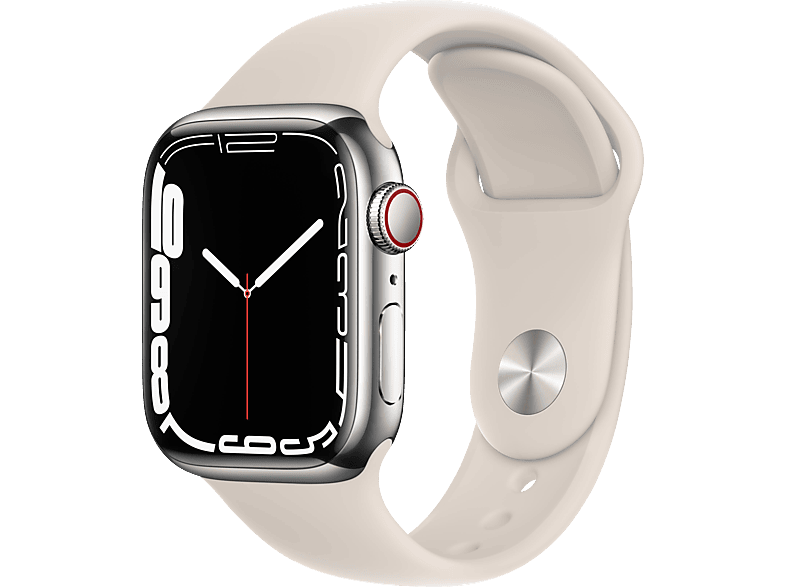 Media markt smartwatch online apple