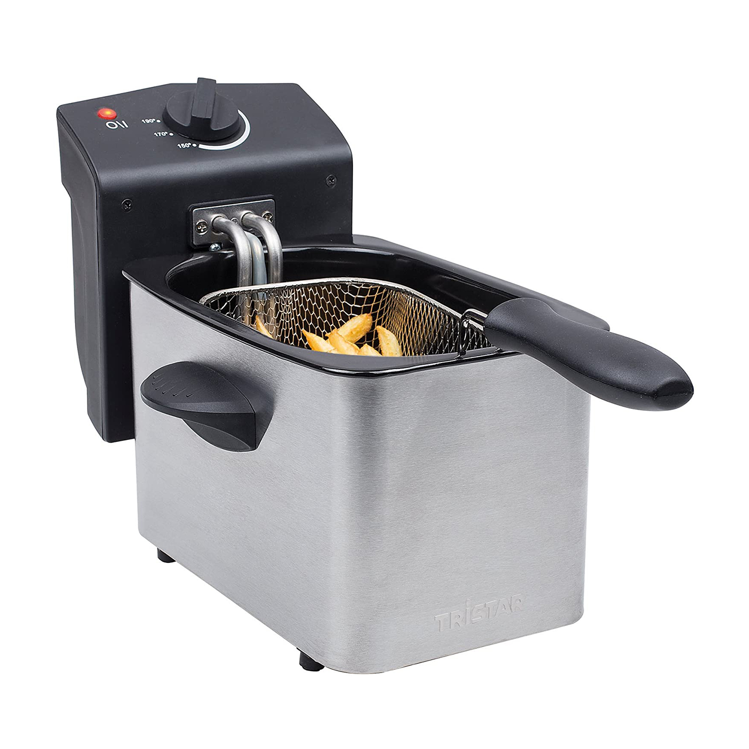 Friggitrice Tristar Fr-6919 2 L
