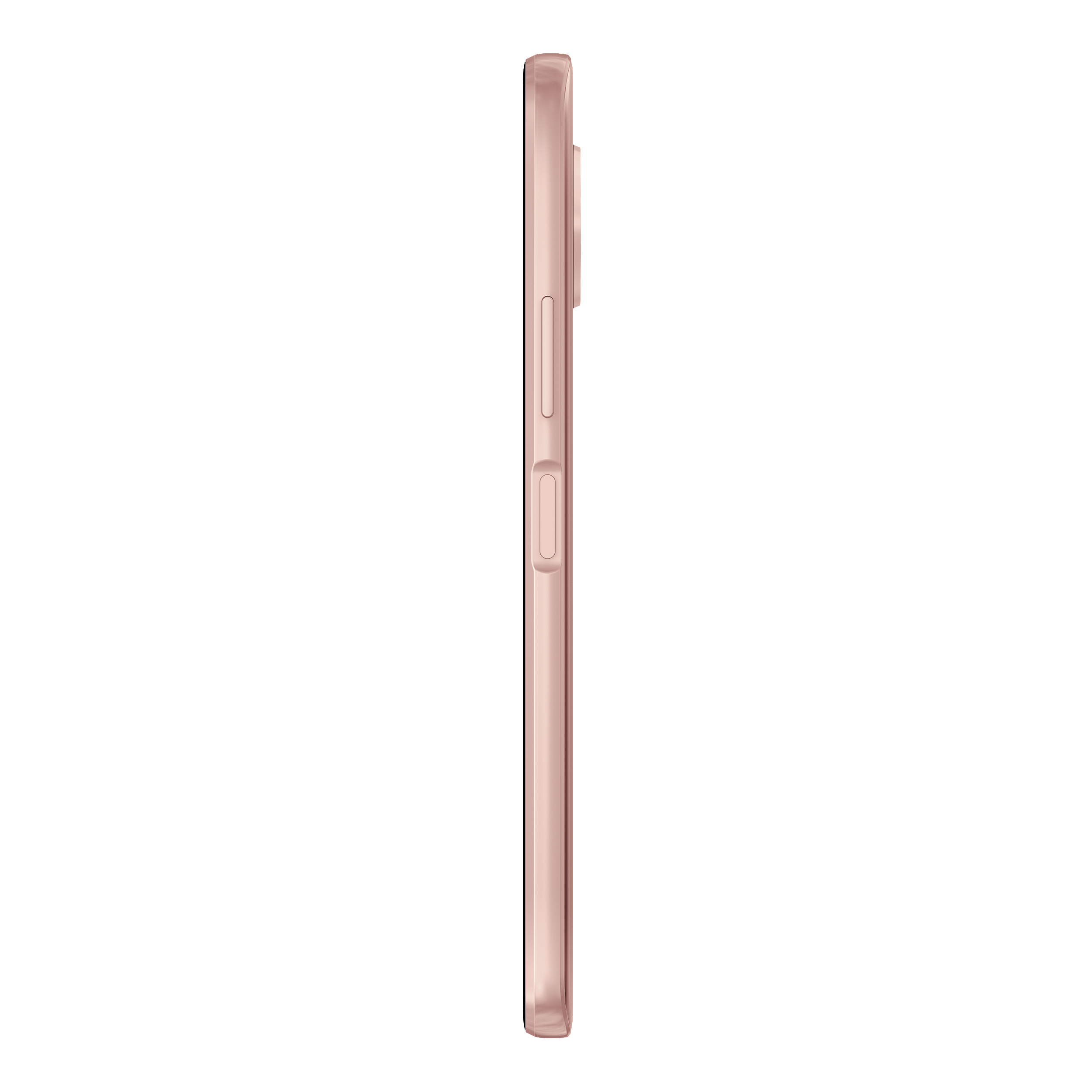 NOKIA G50 128 GB Midnight Sun Dual SIM