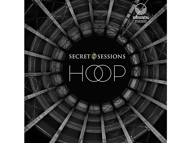 Secret Sessions Hoop Cd Secret Sessions Auf Cd Online Kaufen Saturn