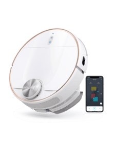 robot supurge akilli supurge modelleri fiyatlari mediamarkt