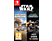 Star Wars Racer & Commando Combo Nintendo Switch 