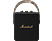 MARSHALL Stockwell II - Enceintes Bluetooth (Noir)