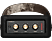 MARSHALL Stockwell II - Altoparlanti Bluetooth (Nero)