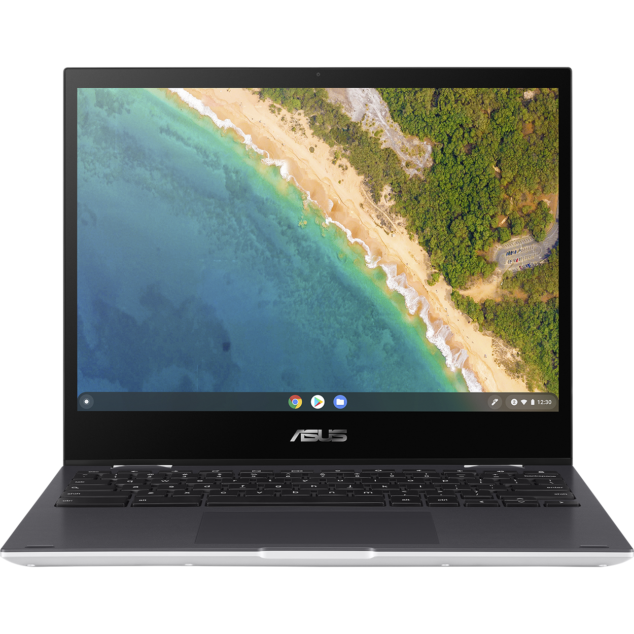 ASUS Chromebook Flip CM3200FVA-HW0026