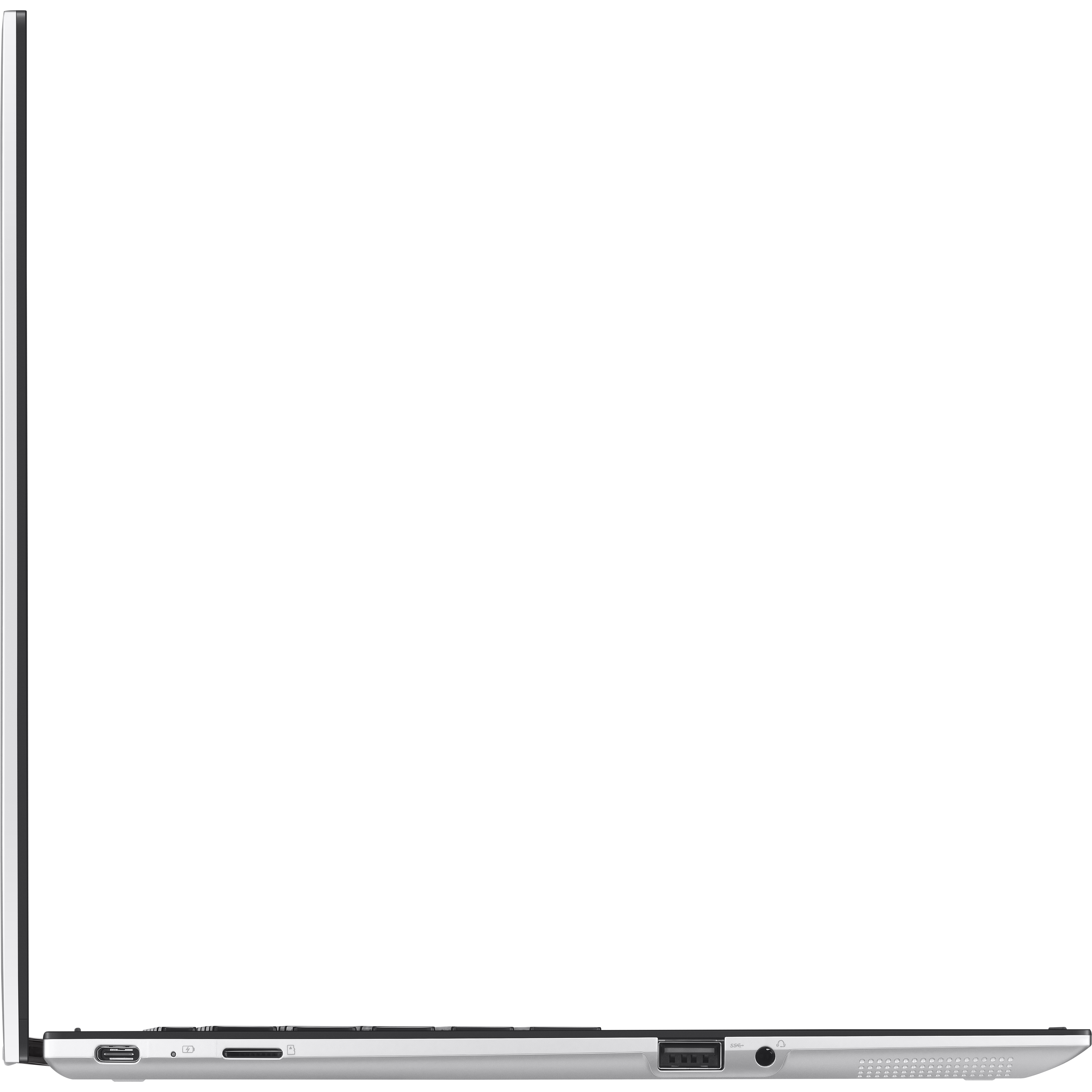 ASUS Chromebook Flip CM3200FVA-HW0026