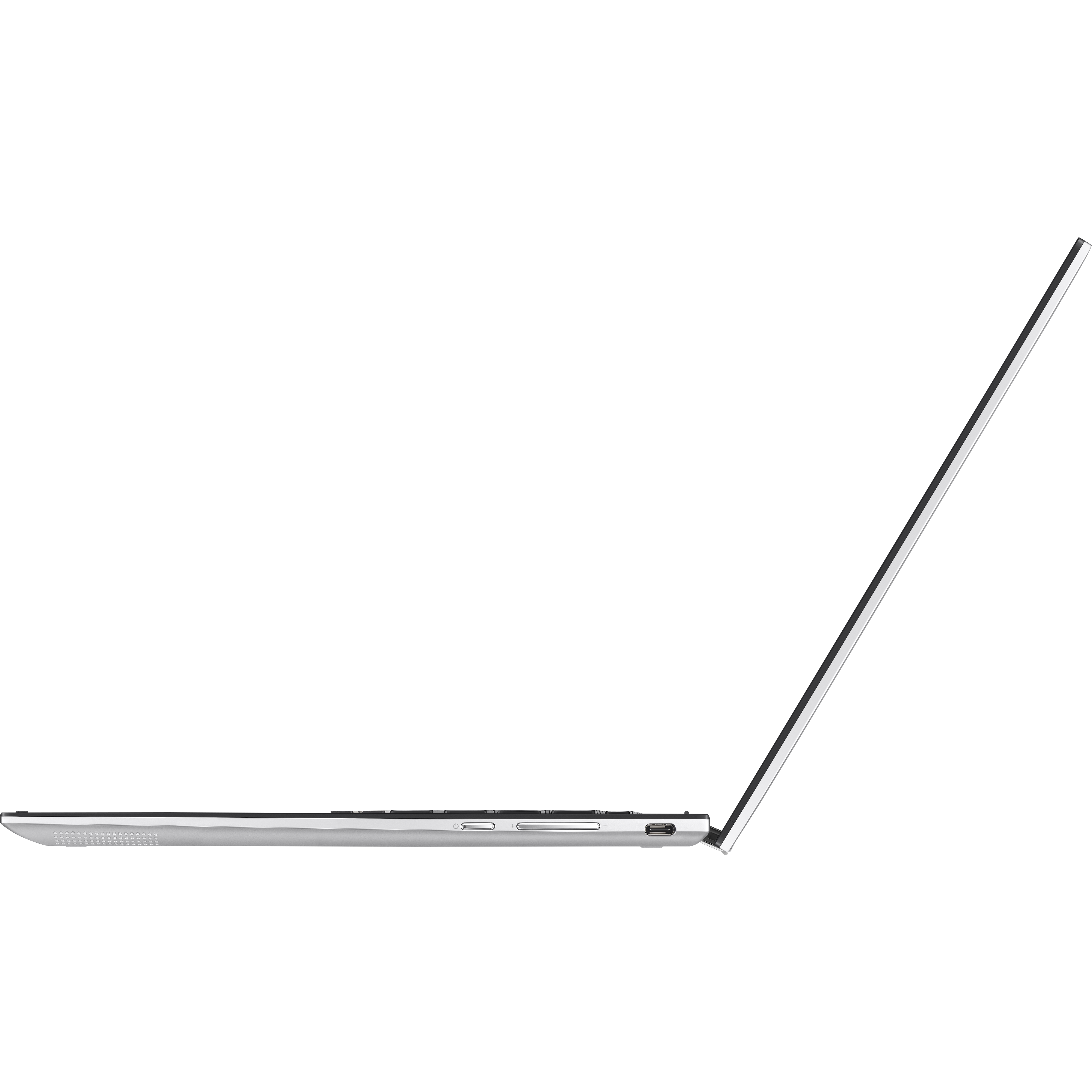 ASUS Chromebook Flip CM3200FVA-HW0026