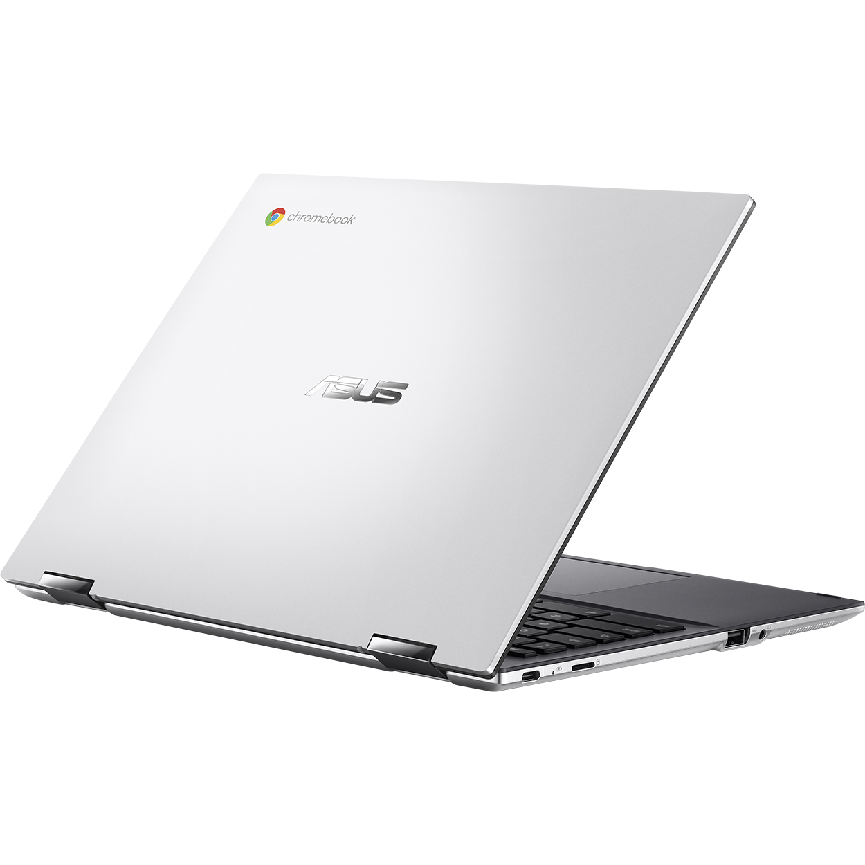 ASUS Chromebook Flip CM3200FVA-HW0026