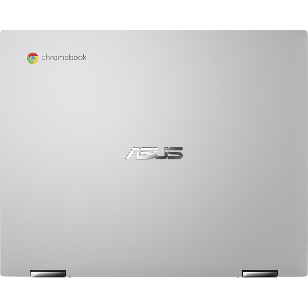 ASUS Chromebook Flip CM3200FVA-HW0026