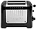 DUALIT Lite - tostapane (Nero)