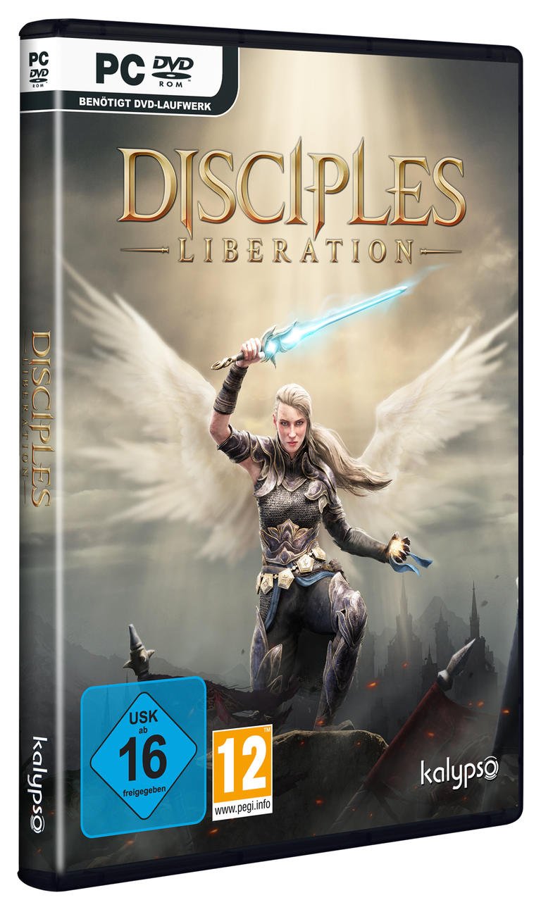 Deluxe Edition Deluxe Edition - PC [DVD-ROM]