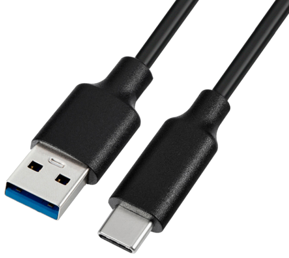 CELLECT USB 3.1 Type-C - 3.0 A adatkábel (MDCU-USB3.1-TYPEC)