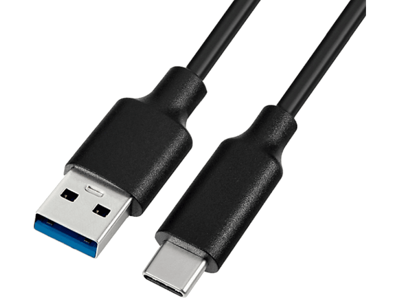 CELLECT USB 3.1 Type-C - 3.0 A adatkábel (MDCU-USB3.1-TYPEC)