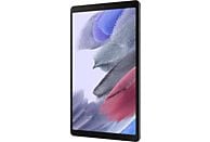 SAMSUNG Galaxy Tab A7 Lite Squla Editie - 32 GB WIFI Zwart