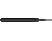 MICROSOFT Surface Slim Pen Charger - Appareil de chargement (Noir)