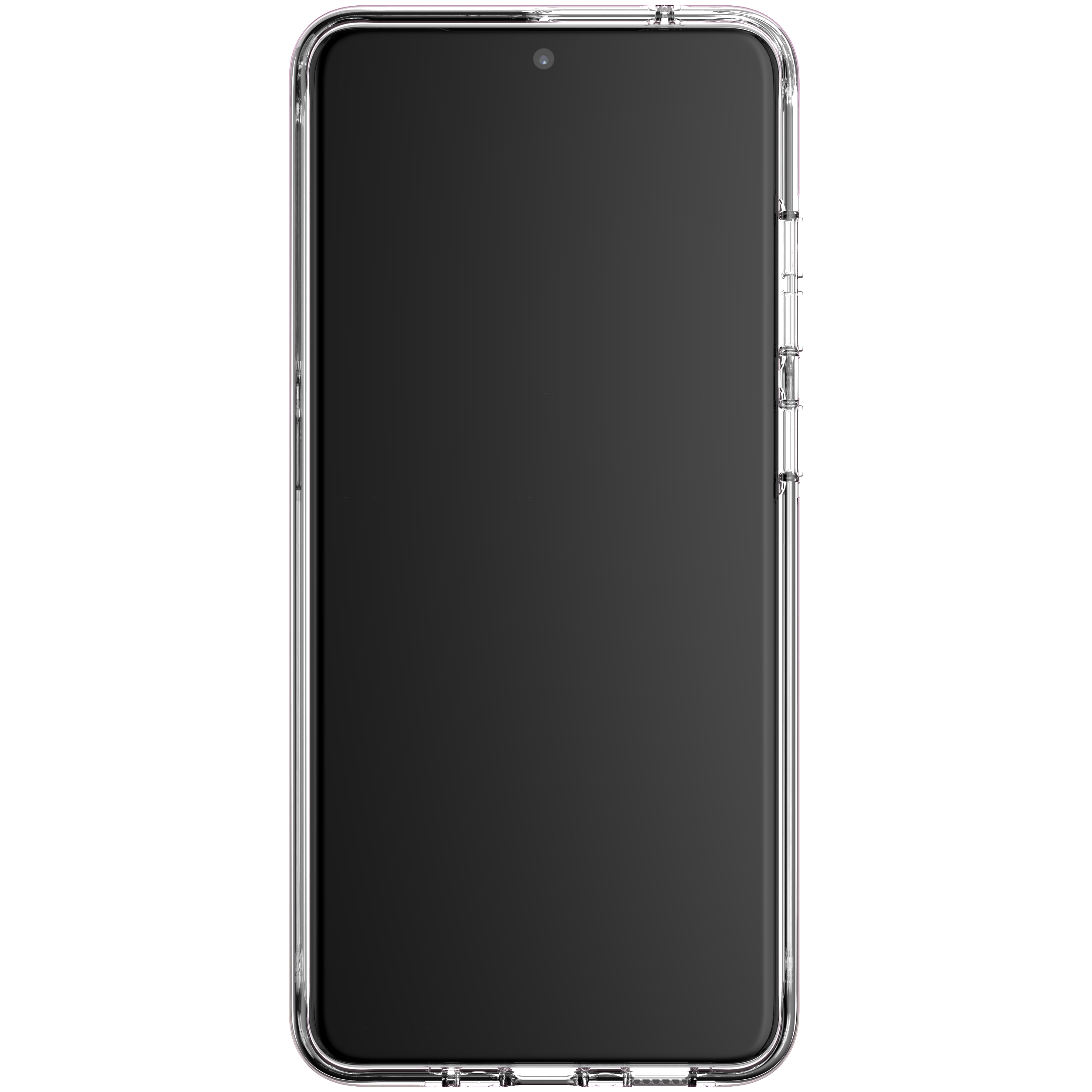 GEAR4 D30 Crystal Palace, Backcover, Samsung, Galaxy S20 Ultra, Schillernd