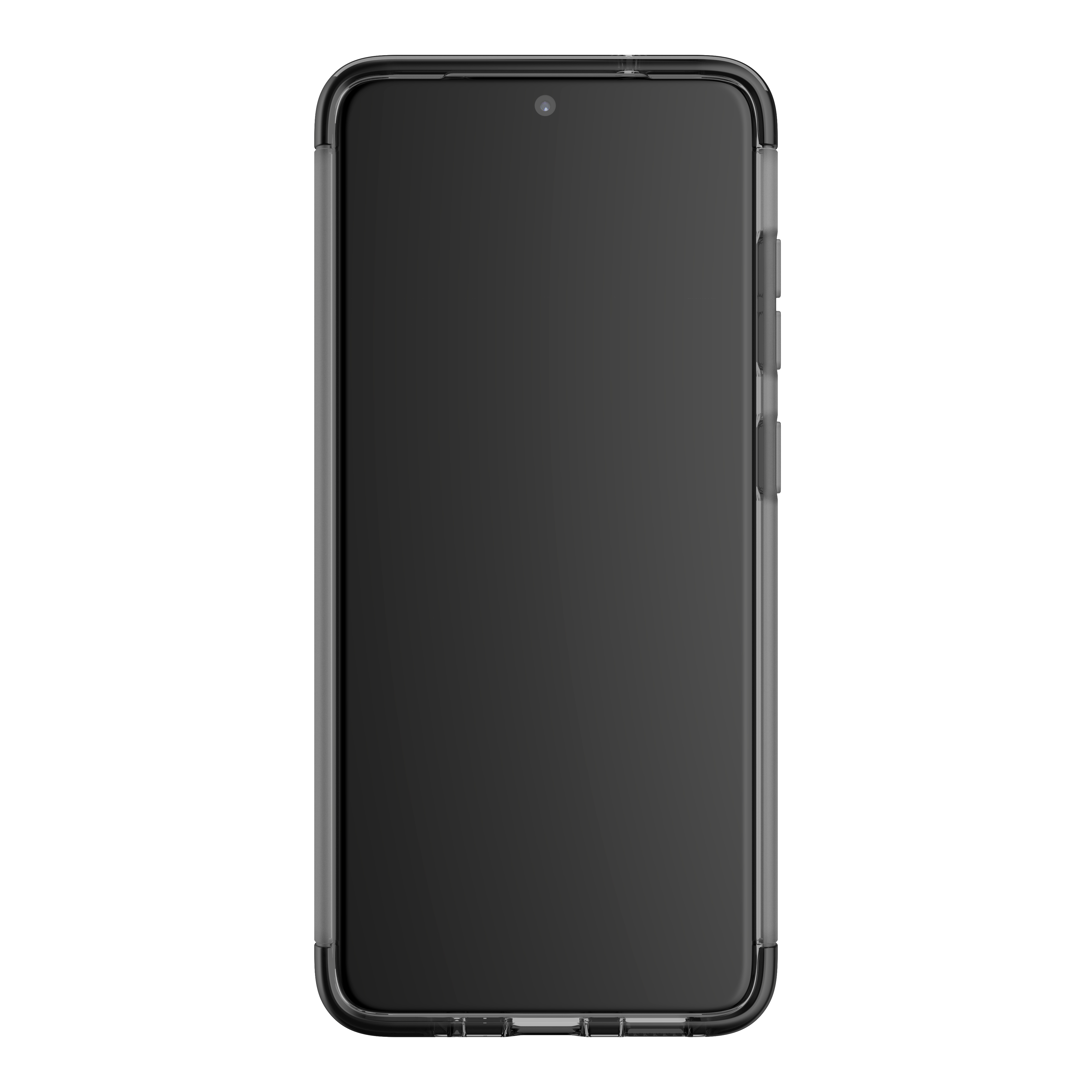 GEAR4 Wembley, Backcover, Samsung, Galaxy S20, Smoke