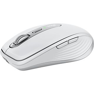 LOGITECH MX Anywhere 3 voor Mac