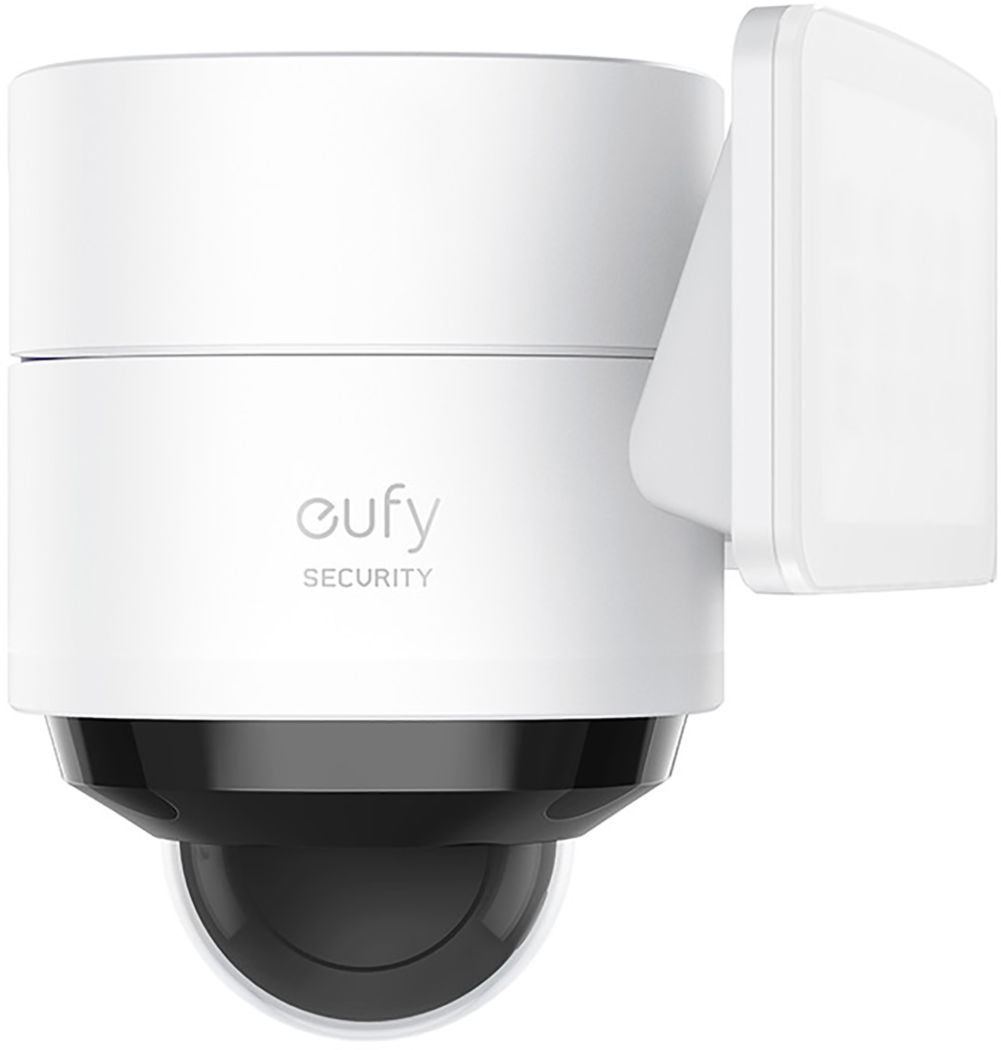 EUFY Floodlight Camera 2K Pro