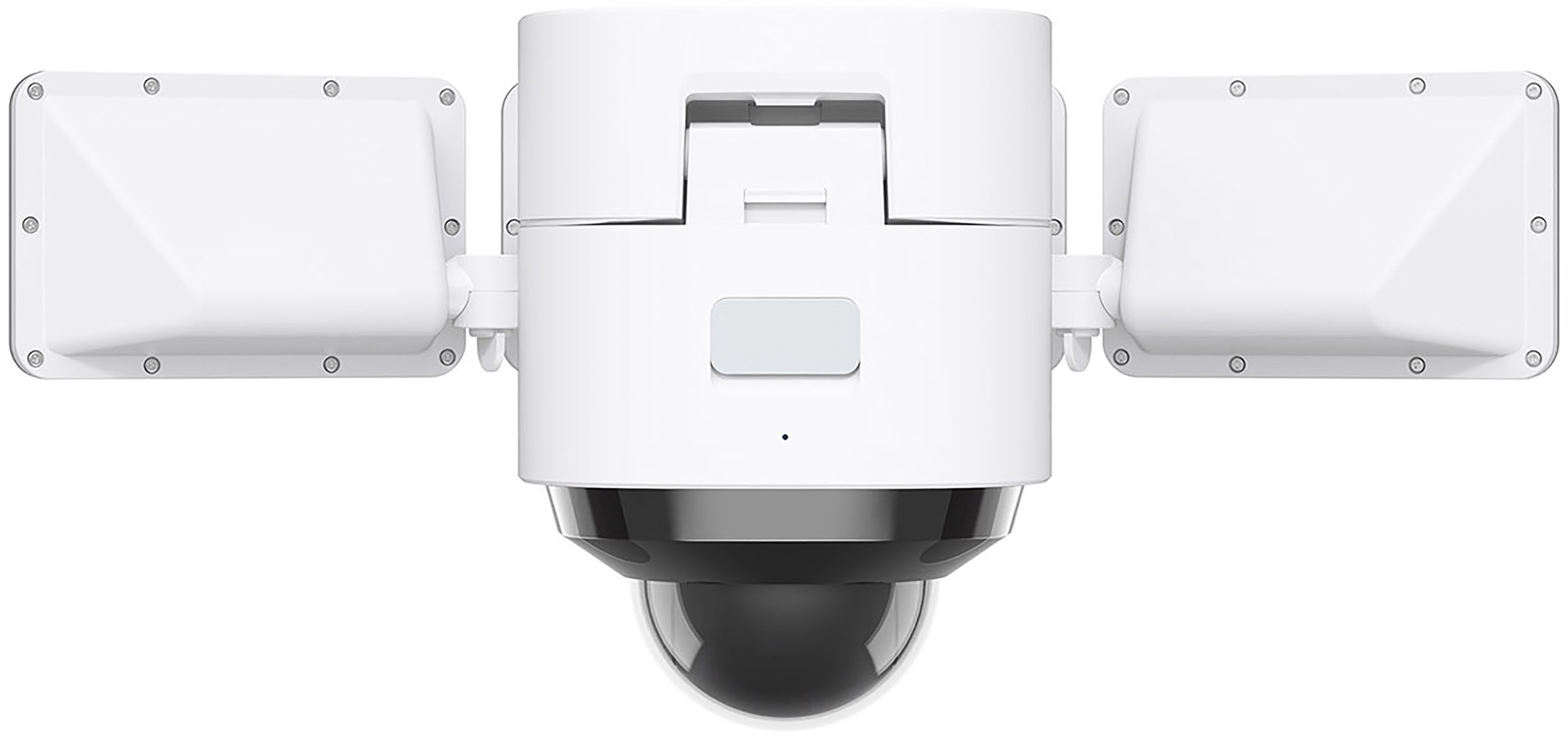 EUFY Floodlight Camera 2K Pro