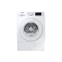 Ofertas en Secadoras Samsung al mejor precio | MediaMarkt