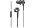 SONY MDR-XB55AP - Kopfhörer (In-ear, Schwarz)