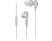 SONY MDR-XB55AP - Cuffie (In-ear, Bianco)