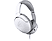 ASUS ROG Strix Go Core - Cuffie per gaming, Bianco