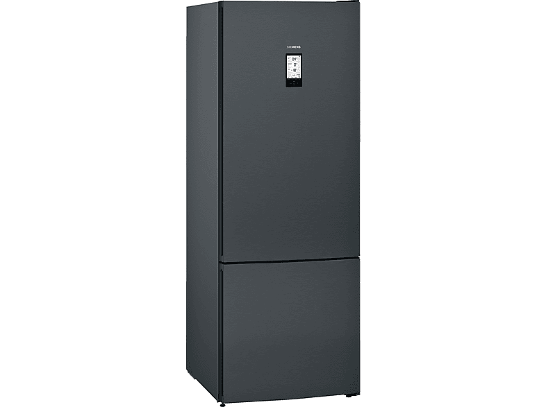 Siemens Kg56fpxca Xxl Homeconnect