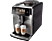SAECO Espressomachine Saeco Xelsis Deluxe (SM8785/00)