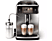 SAECO Espressomachine Saeco Xelsis Deluxe (SM8785/00)