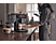 SAECO Espressomachine Saeco Xelsis Deluxe (SM8785/00)