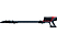 ROWENTA X-Pert 6.60 Animal - Aspirapolvere senza filo  (Nero/Rosso)