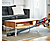 ROWENTA X-Pert 6.60 Animal - Aspirapolvere senza filo  (Nero/Rosso)