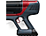 ROWENTA X-Pert 6.60 Animal - Aspirapolvere senza filo  (Nero/Rosso)